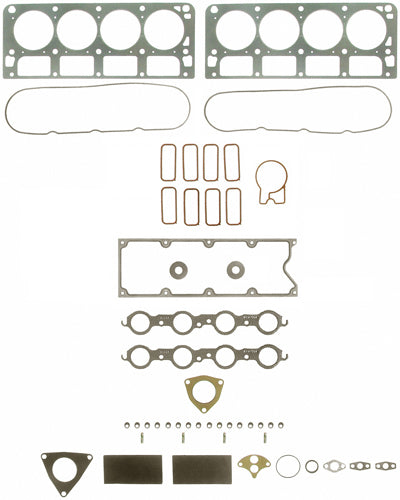 FEL-PRO Engine Cylinder Head Gasket Set  HS 9284 PT-1