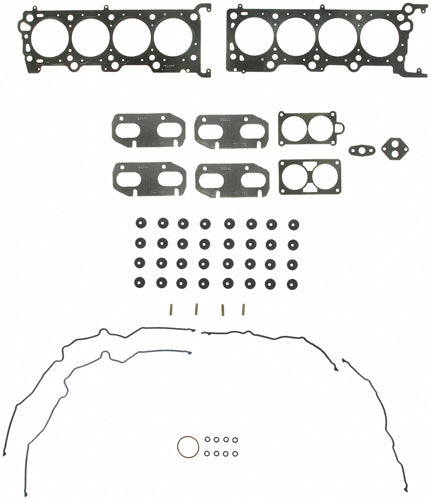 FEL-PRO Engine Cylinder Head Gasket Set  HS 9790 PT-3