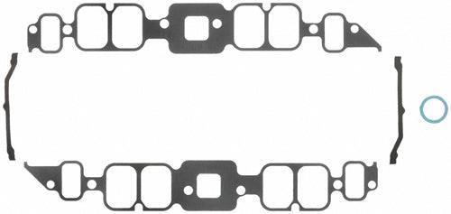 FEL-PRO Engine Intake Manifold Gasket Set  MS 90005
