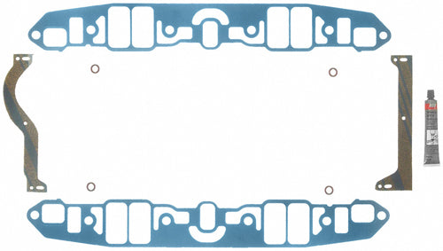 FEL-PRO Engine Intake Manifold Gasket Set  MS 90109