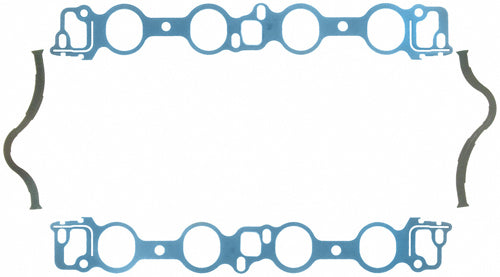 FEL-PRO Engine Intake Manifold Gasket Set  MS 90110-1