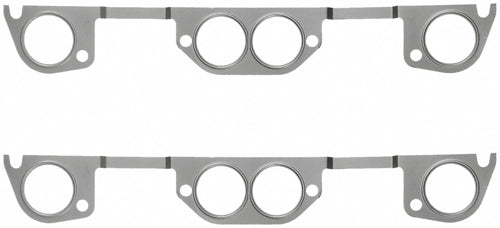 FEL-PRO Exhaust Manifold Gasket Set  MS 90111