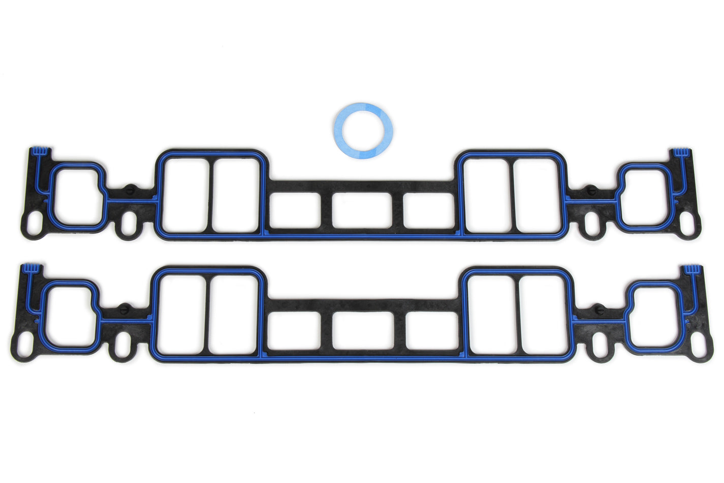 FEL-PRO Engine Intake Manifold Gasket Set  MS 90131-2