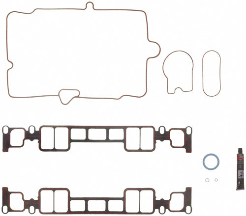 FEL-PRO Engine Intake Manifold Gasket Set  MS 90131