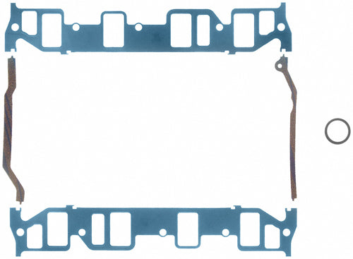 FEL-PRO Engine Intake Manifold Gasket Set  MS 90145