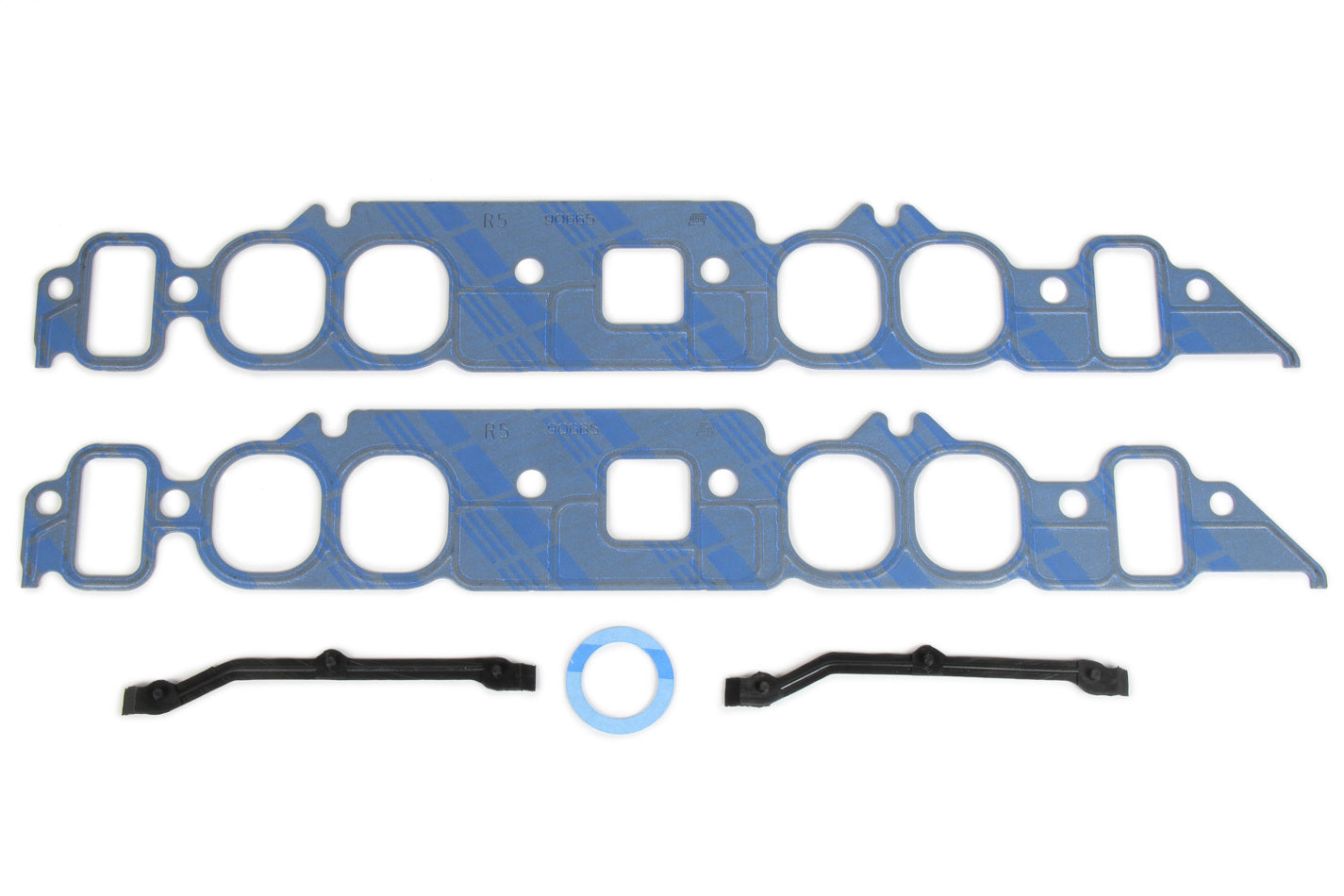 FEL-PRO Engine Intake Manifold Gasket Set  MS 90240-2