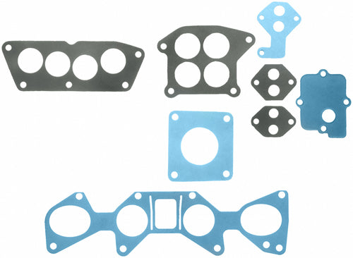 FEL-PRO Engine Intake Manifold Gasket Set  MS 90266-1