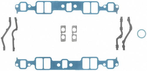 FEL-PRO Engine Intake Manifold Gasket Set  MS 90314-3