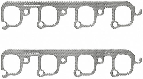 FEL-PRO Exhaust Manifold Gasket Set  MS 90332