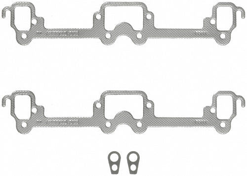 FEL-PRO Exhaust Manifold Gasket Set  MS 90460