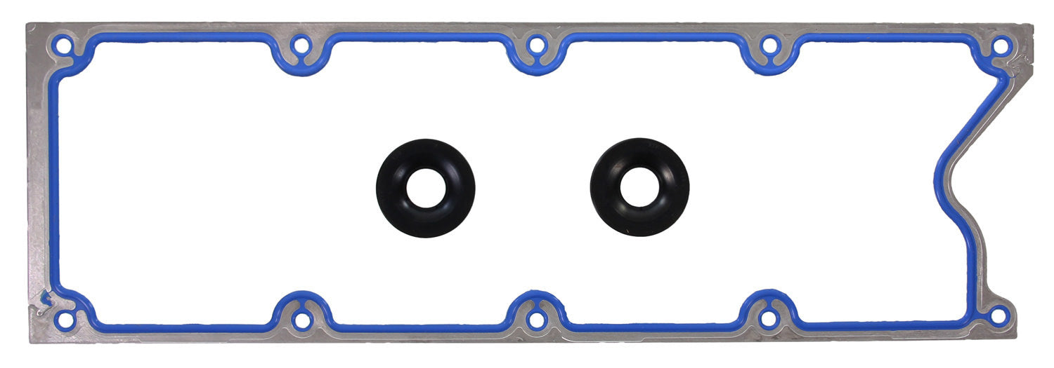 FEL-PRO Engine Lifter Valley Cover Gasket Set  MS 92465