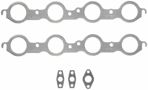FEL-PRO Exhaust Manifold Gasket Set  MS 92467