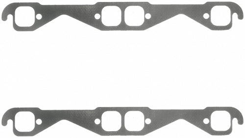 FEL-PRO Exhaust Manifold Gasket Set  MS 94054