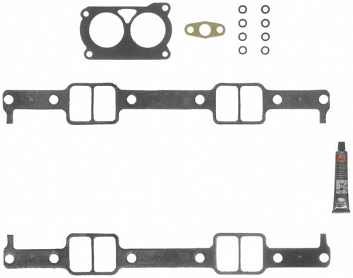 FEL-PRO Engine Intake Manifold Gasket Set  MS 95580