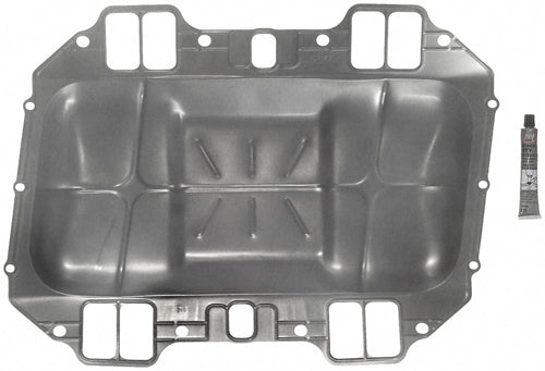 FEL-PRO Valley Pan Gasket Set  MS 96000