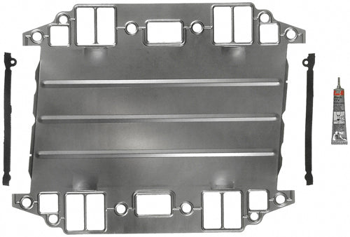 FEL-PRO Valley Pan Gasket Set  MS 96005