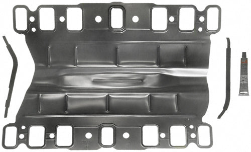 FEL-PRO Valley Pan Gasket Set  MS 96009