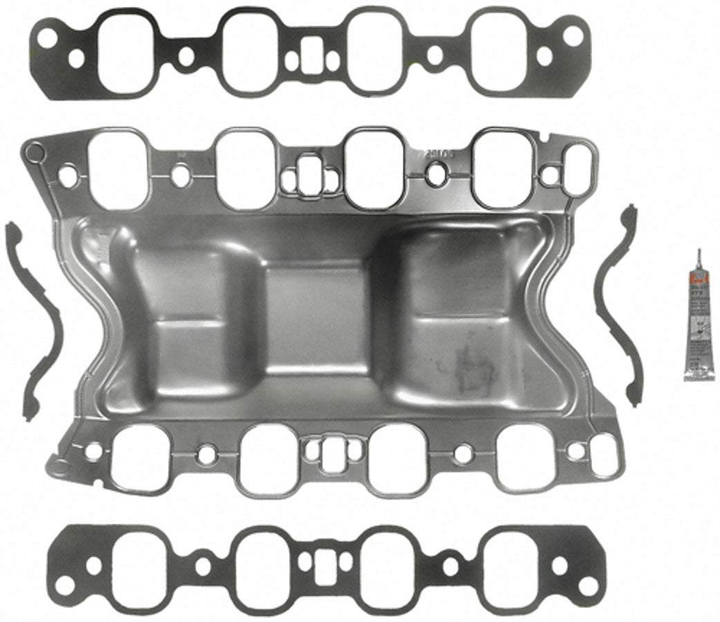 FEL-PRO Valley Pan Gasket Set  MS 96012
