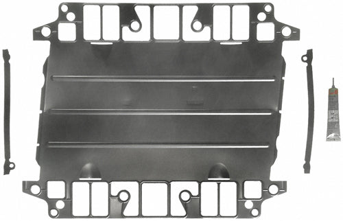 FEL-PRO Valley Pan Gasket Set  MS 96014