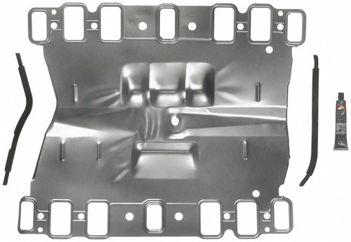 FEL-PRO Valley Pan Gasket Set  MS 96015