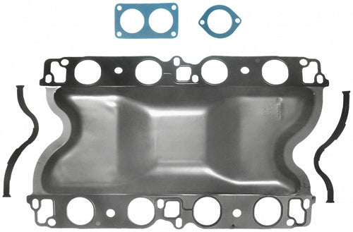 FEL-PRO Valley Pan Gasket Set  MS 96018