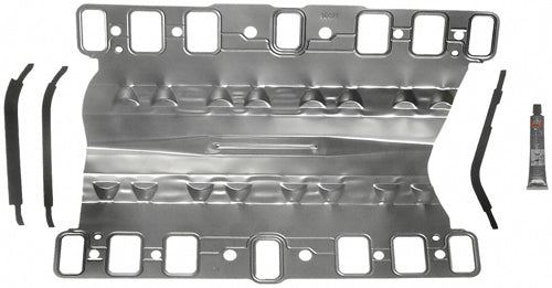 FEL-PRO Valley Pan Gasket Set  MS 96027