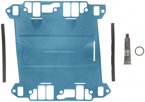 FEL-PRO Valley Pan Gasket Set  MS 96033