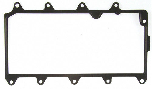 FEL-PRO Fuel Injection Plenum Gasket Set  MS 96110