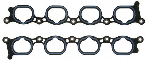 FEL-PRO Engine Intake Manifold Gasket Set  MS 96114