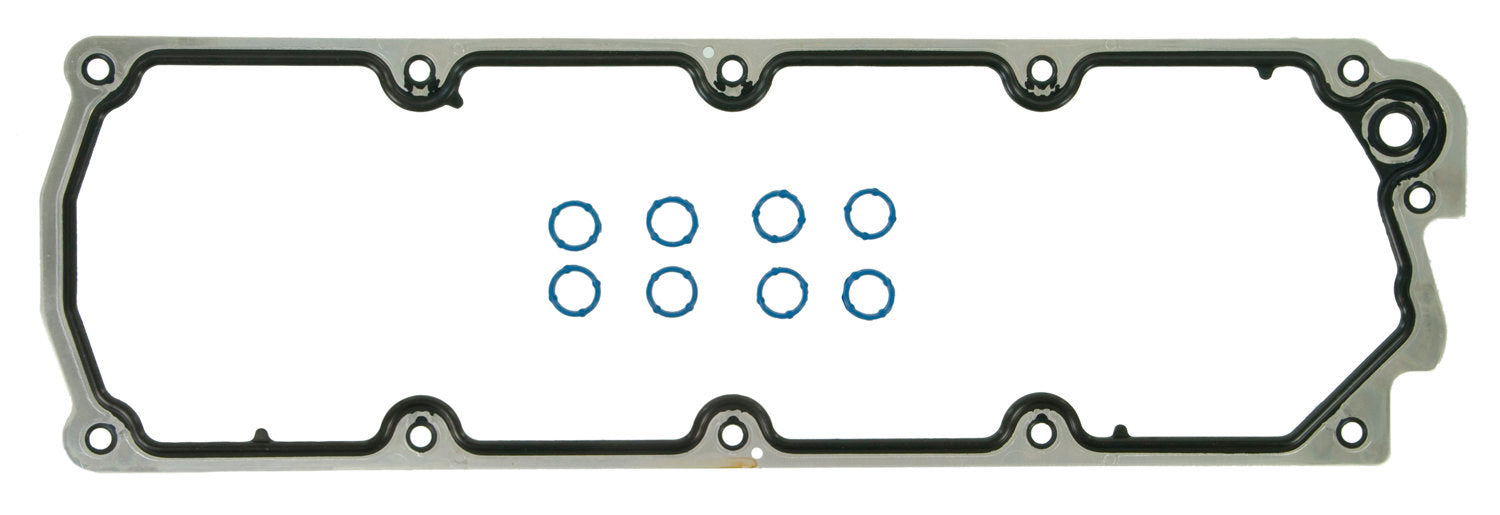 FEL-PRO Engine Lifter Valley Cover Gasket Set  MS 96169