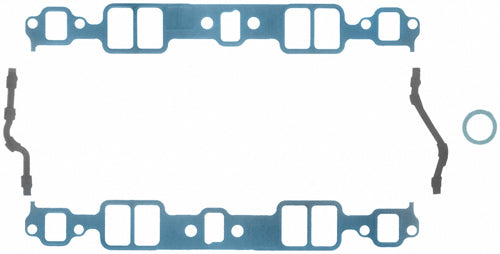 FEL-PRO Engine Intake Manifold Gasket Set  MS 9617