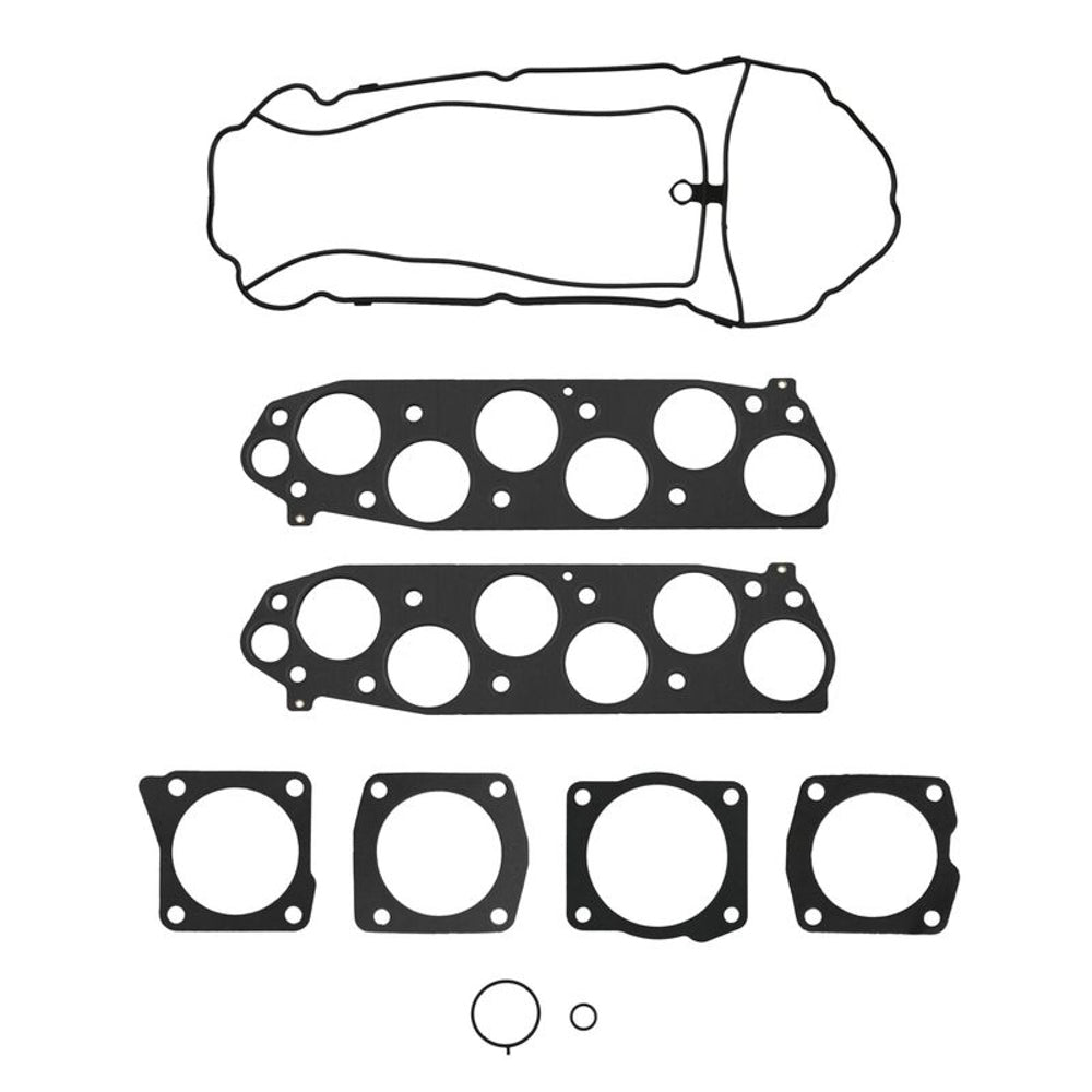 FEL-PRO Fuel Injection Plenum Gasket Set  MS 96409-3