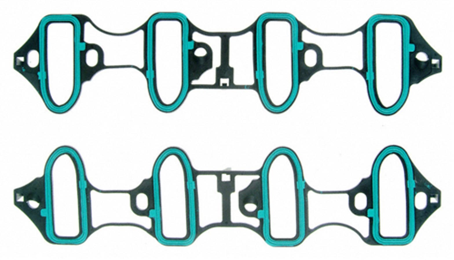 FEL-PRO Engine Intake Manifold Gasket Set  MS 96587