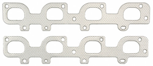 FEL-PRO Exhaust Manifold Gasket Set  MS 96964