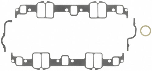 FEL-PRO Engine Intake Manifold Gasket Set  MS 9788 B