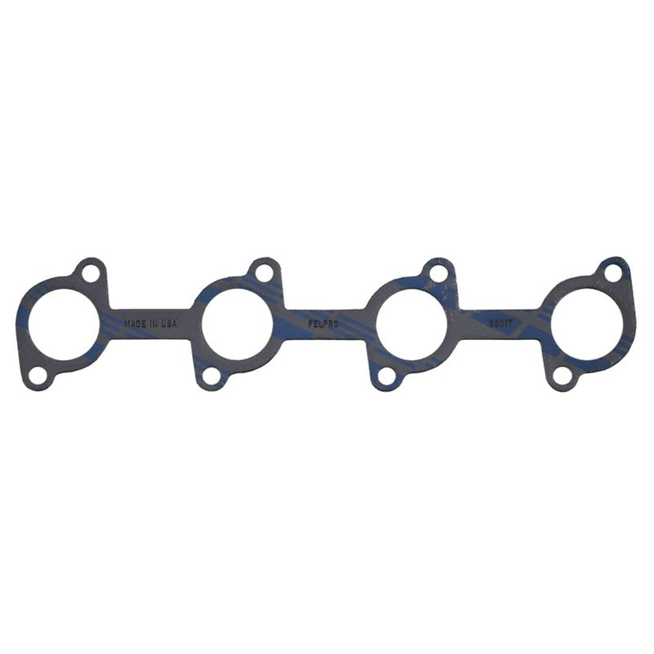 FEL-PRO Exhaust Manifold Gasket Set  MS 98017