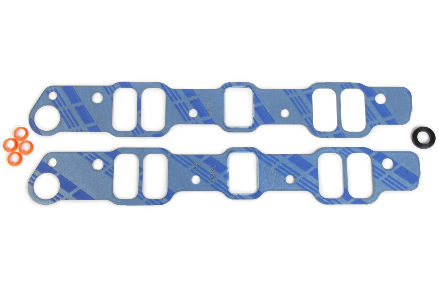 FEL-PRO Engine Intake Manifold Gasket Set  MS 9980