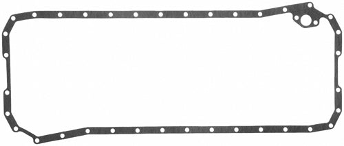 FEL-PRO Engine Oil Pan Gasket Set  OS 30694