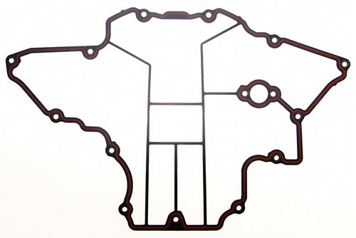 FEL-PRO Engine Oil Pan Gasket Set  OS 30703 R