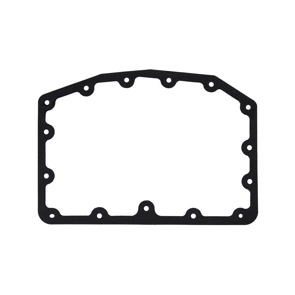 FEL-PRO Engine Oil Pan Gasket Set  OS 30843