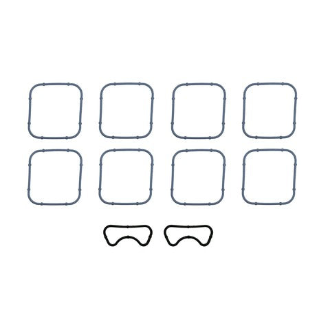 FEL-PRO Engine Intake Manifold Gasket Set  1385
