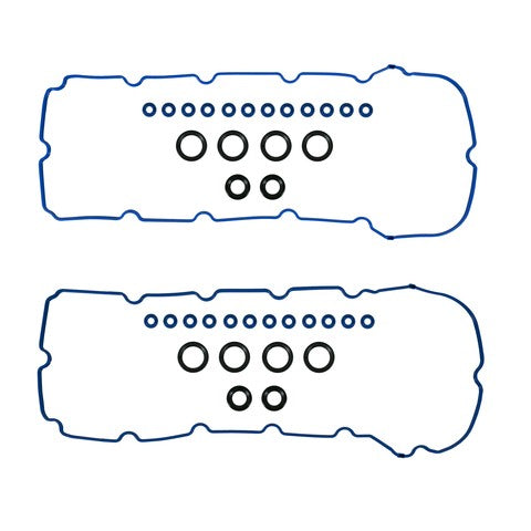 FEL-PRO Engine Valve Cover Gasket Set  1702