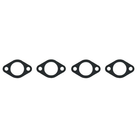 FEL-PRO Engine Water Pump Gasket  2205