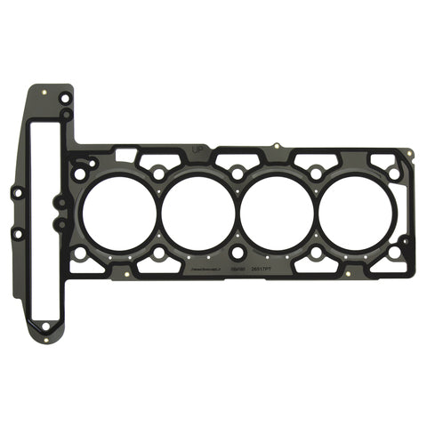 FEL-PRO Engine Cylinder Head Gasket  26517 PT