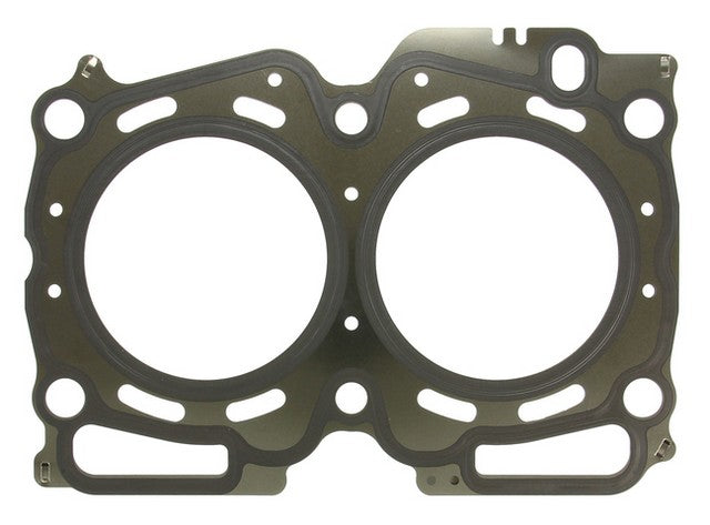 FEL-PRO Engine Cylinder Head Gasket  26537 PT