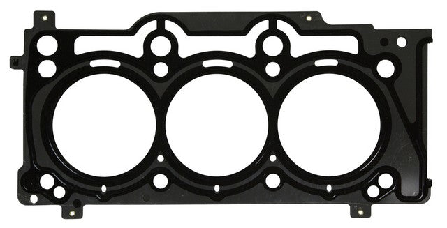 FEL-PRO Engine Cylinder Head Gasket  26541 PT