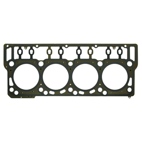 FEL-PRO Engine Cylinder Head Gasket  26565 PT