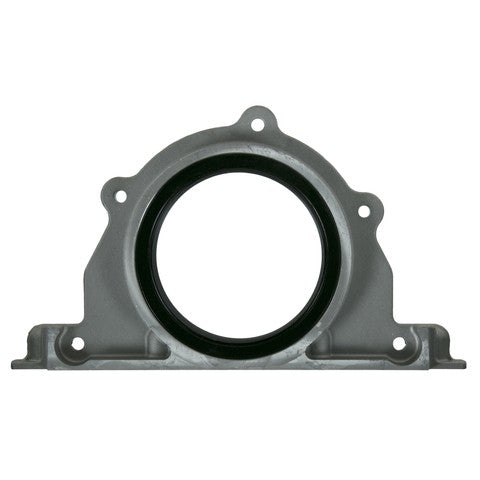 FEL-PRO Engine Crankshaft Seal Kit  2949