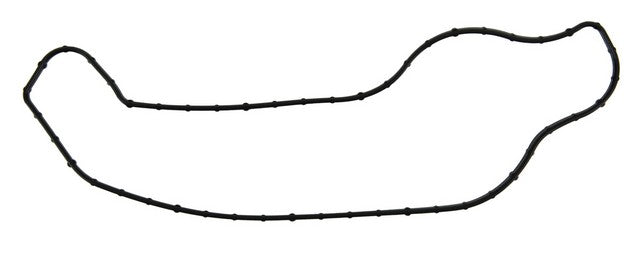 FEL-PRO Engine Coolant Outlet Crossover Seal  35975