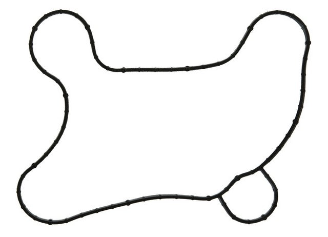 FEL-PRO Engine Water Pump Gasket  35996